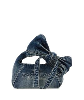 MARC JACOBS Сумка с короткими ручками
