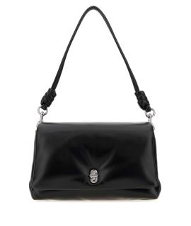 MARC JACOBS Сумка через плечо