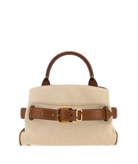 MARC JACOBS Сумка с короткими ручками