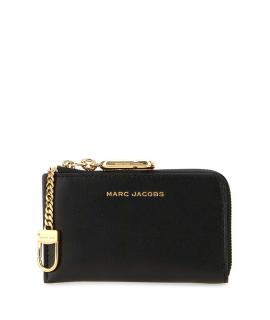 MARC JACOBS Кошелек