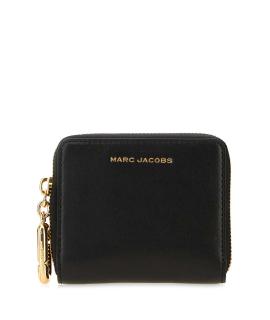 MARC JACOBS Кошелек