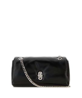 MARC JACOBS Сумка через плечо