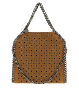 STELLA MCCARTNEY Сумка через плечо
