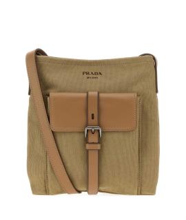 PRADA Сумка на плечо