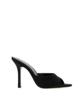 ALEXANDER WANG Мюли