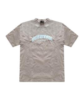 BALENCIAGA Футболка