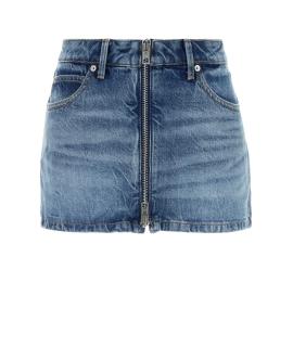 ALEXANDER WANG Шорты