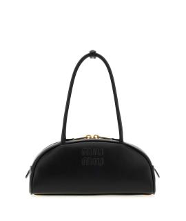 MIU MIU Сумка с короткими ручками