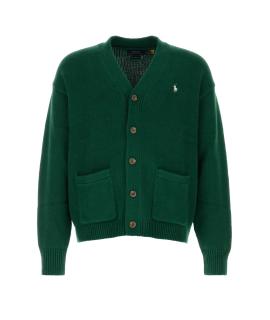 POLO RALPH LAUREN Кардиган