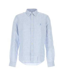 POLO RALPH LAUREN Кэжуал рубашка