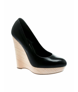 

Туфли YVES SAINT LAURENT VINTAGE Maryna 105 pump