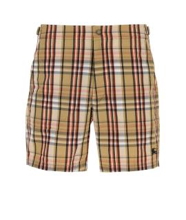 BURBERRY Плавки