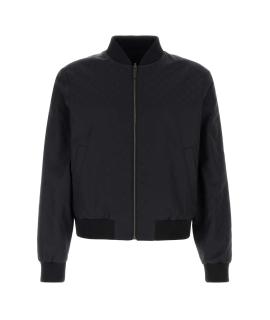 GUCCI Куртка
