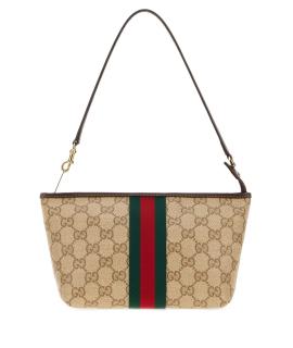 GUCCI Клатч/вечерняя сумка
