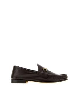 GUCCI Лоферы