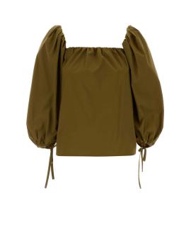 SAINT LAURENT Блузы