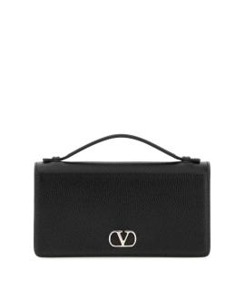 VALENTINO Клатч/вечерняя сумка