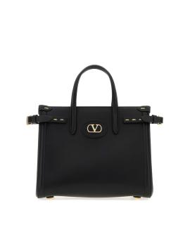 VALENTINO Сумка тоут
