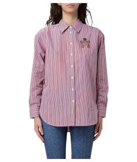 RALPH LAUREN Рубашка