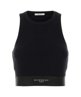 GIVENCHY Майка