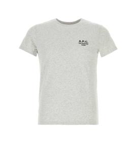 A.P.C. Футболка