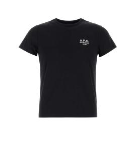 A.P.C. Футболка