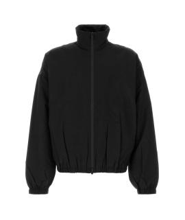 FEAR OF GOD Куртка