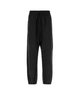 FEAR OF GOD Повседневные брюки