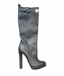 DSQUARED2 Сапоги