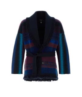 GIORGIO ARMANI Кардиган