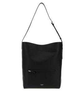 TOM FORD Сумка Тоут
