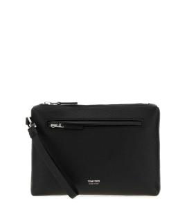 TOM FORD Папка для документов
