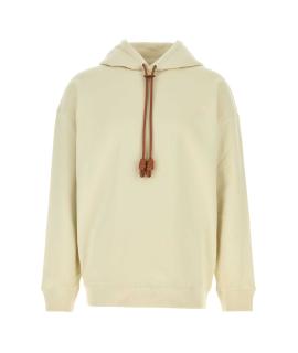LOEWE Худи/толстовка