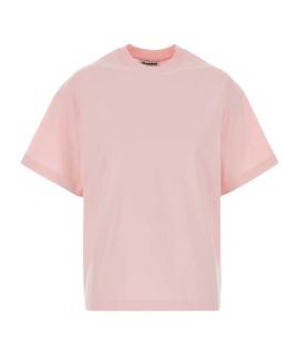 JIL SANDER Футболка