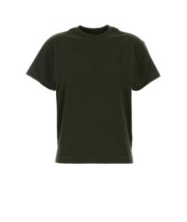JIL SANDER Футболка