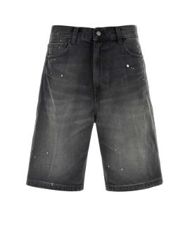 CARHARTT WIP Шорты