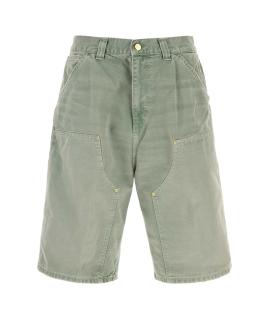 CARHARTT WIP Шорты