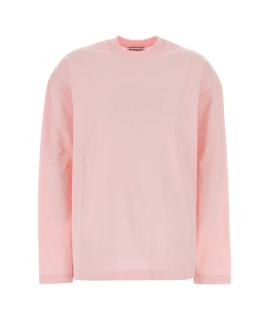 JIL SANDER Лонгслив
