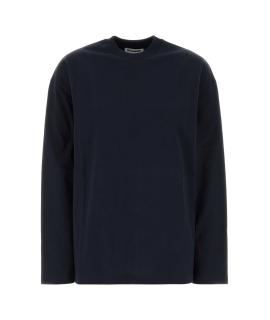 JIL SANDER Лонгслив