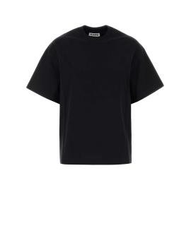 JIL SANDER Футболка