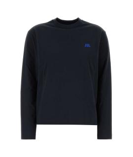 JIL SANDER Лонгслив