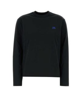 JIL SANDER Лонгслив