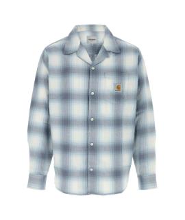 CARHARTT WIP Кэжуал рубашка