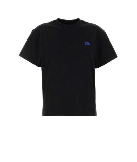 JIL SANDER Футболка