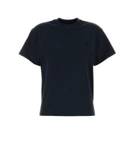 JIL SANDER Футболка