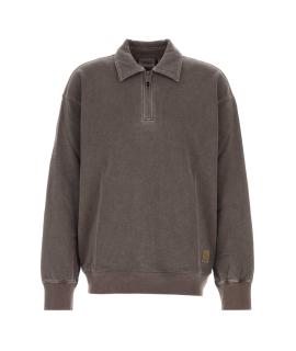 CARHARTT WIP Поло с длинным рукавом