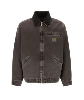 CARHARTT WIP Куртка