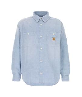CARHARTT WIP Кэжуал рубашка
