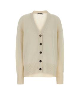 JIL SANDER Кардиган