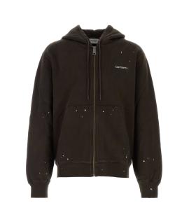 CARHARTT WIP Куртка